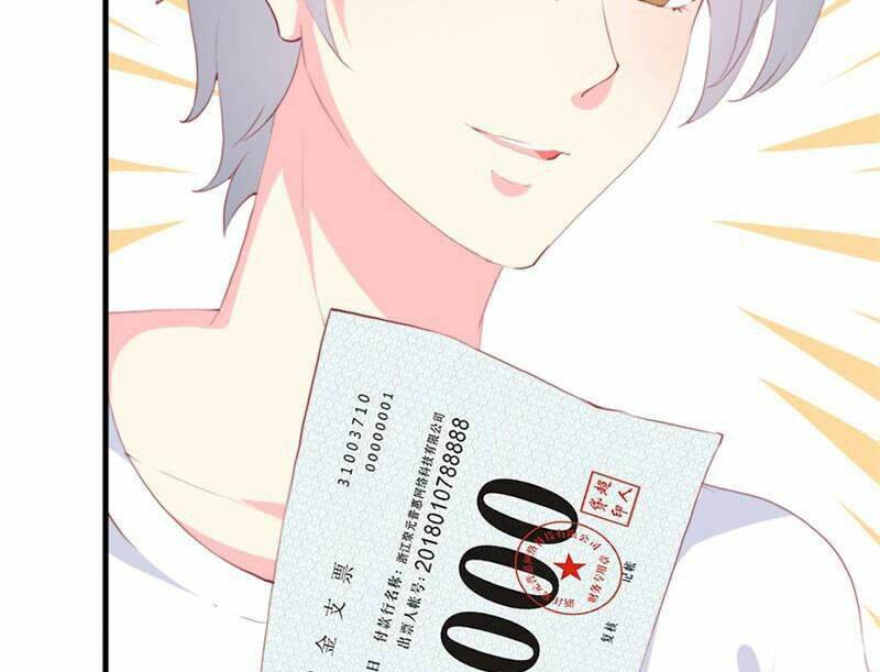 Này! Đừng Động Vào Phô Mai Của Tôi: Chapter 92