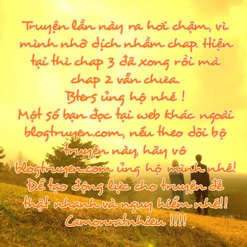 Nữ Thám Tử Đãng Trí: Chapter 2.3