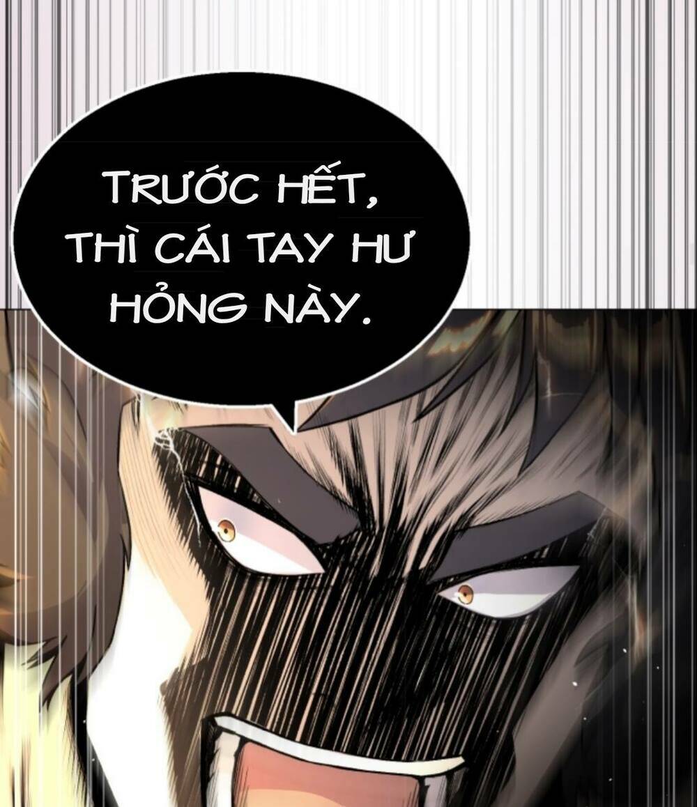 Luân Hồi Ác Nhân: Chapter 39