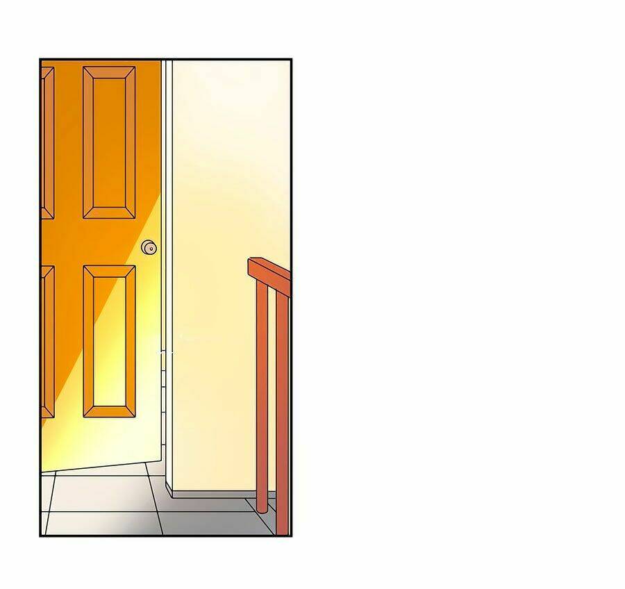 Bạn Trai Là Ngôi Sao: Chapter 114