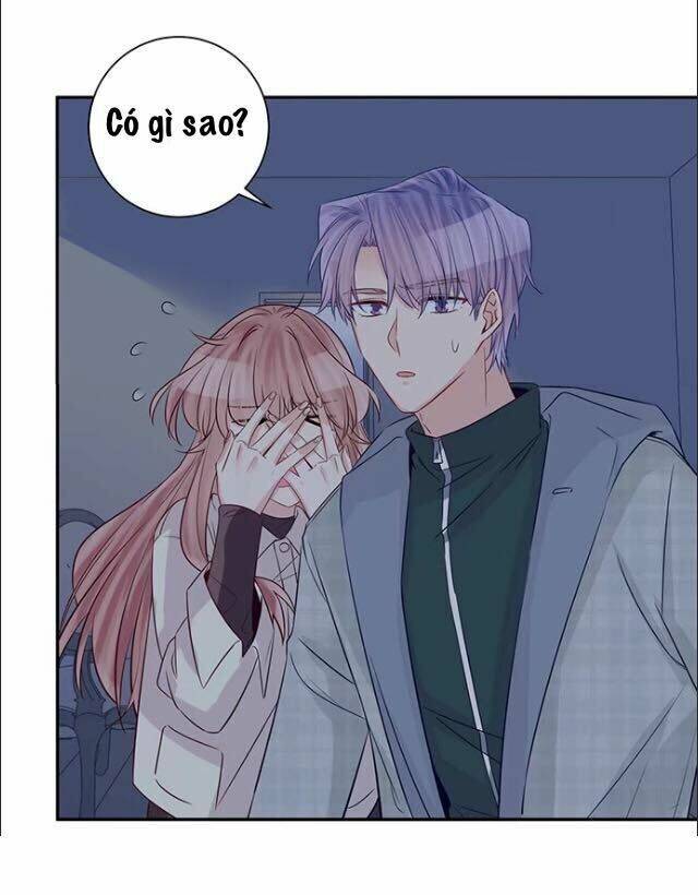 Trọng Sinh Để Ngủ Với Ảnh Đế: Chapter 177