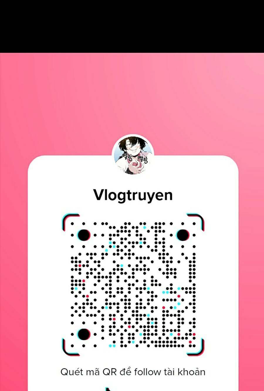 Cậu Bé Shotgun: Chapter 35