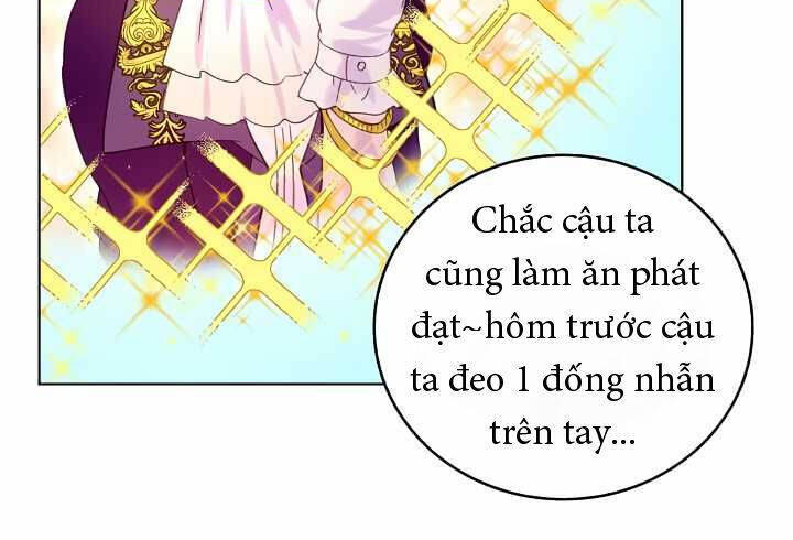 Đừng Xem Thường Nữ Phụ: Chapter 105