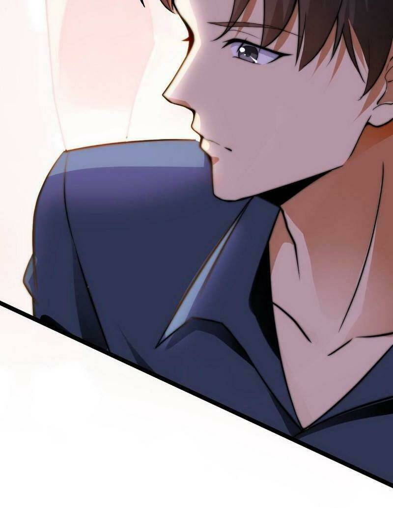 Cực Phẩm Chiến Vương Tại Hoa Đô: Chapter 7