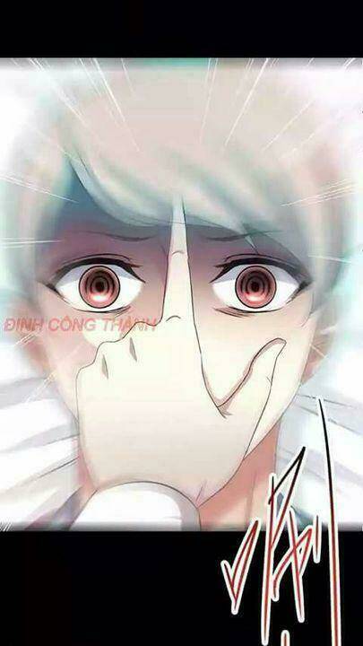 Truyện Kinh Dị Ở Tòa Nhà Số 44: Chapter 88