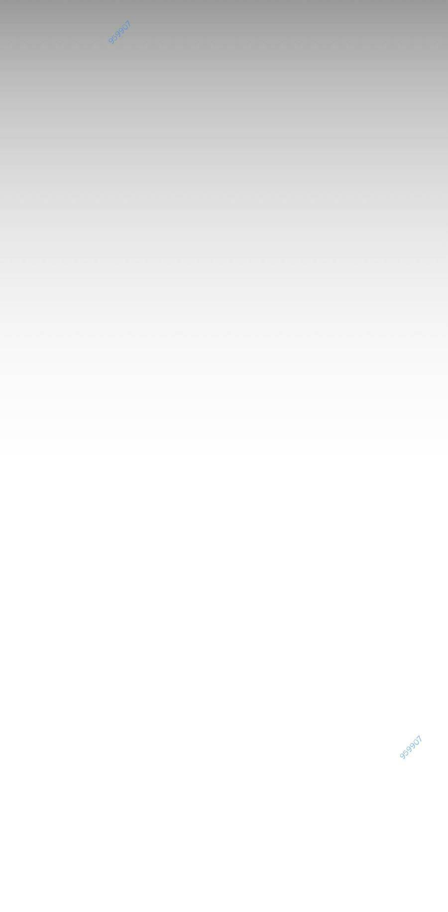 Cậu Bé Shotgun: Chapter 66