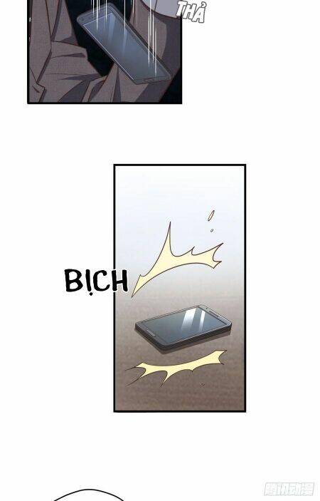 Đơn Phương Yêu Thầm Anh: Chapter 74