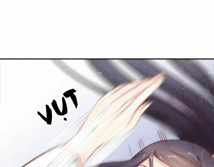 Thịnh Sủng Y Phi Chi Dao Quan Truyện: Chapter 74