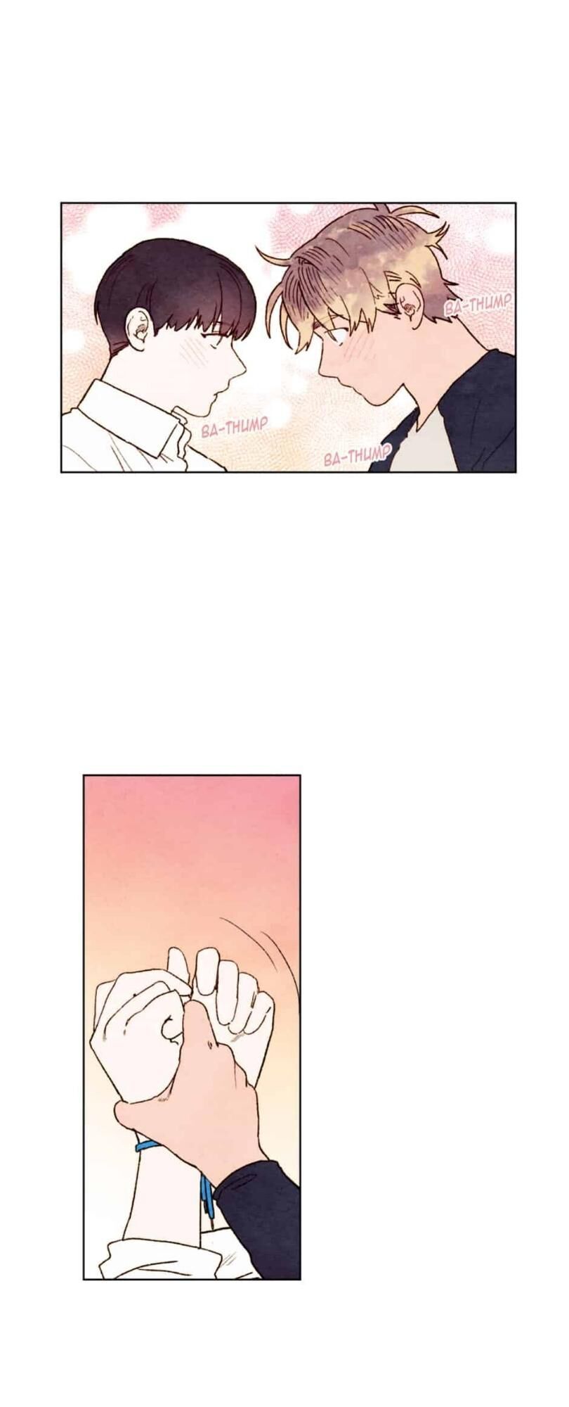 Ôi ! Trợ Lý Đặc Biệt Của Tôi: Chapter 32