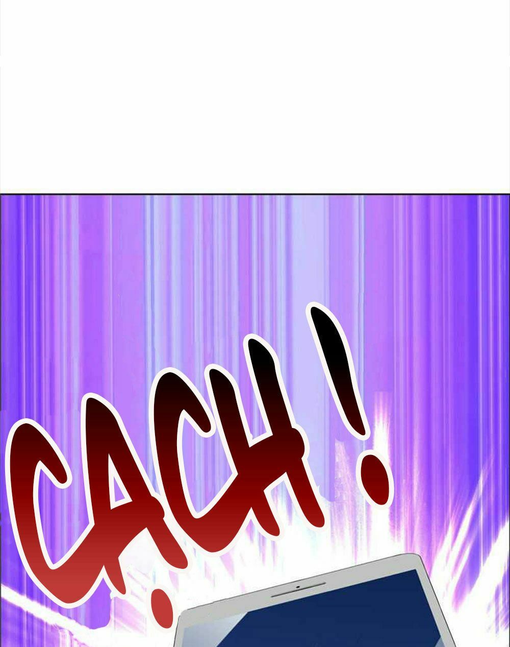 Độc Sủng Kiều Thê Của Bá Đạo Tổng Tài: Chapter 48