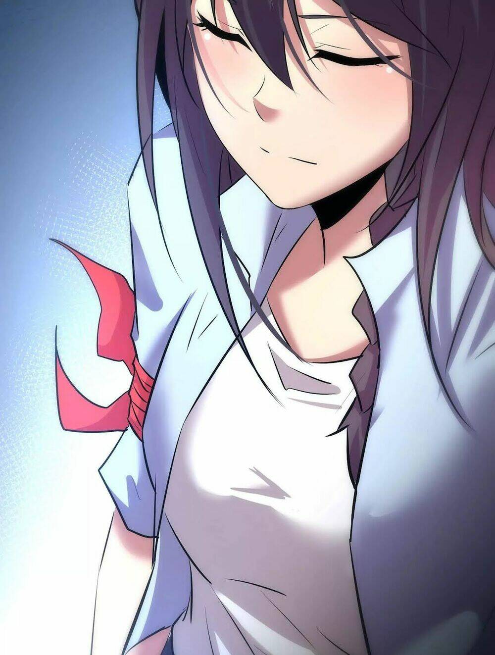 Chư Thần Rút Lui: Chapter 16