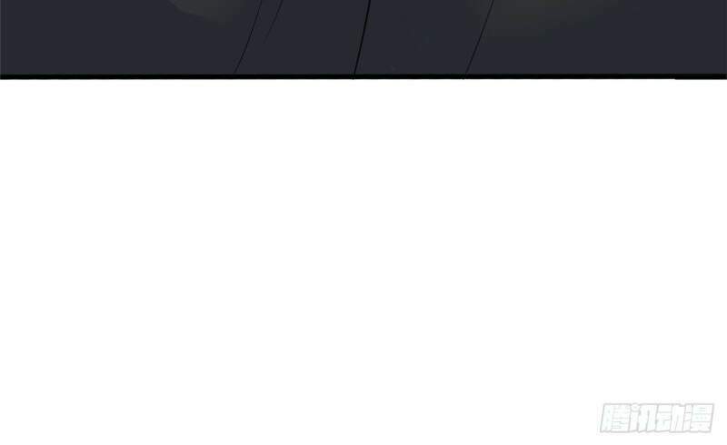 Siêu Cấp Nữ Thần Trọng Sinh: Chapter 28