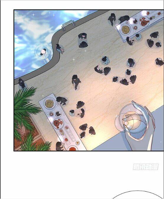 Trọng Sinh Để Ngủ Với Ảnh Đế: Chapter 106