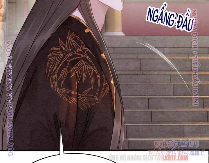 Trọng Sinh Bá Sủng Nhiếp Chính Vương Quá Mạnh Mẽ: Chapter 165