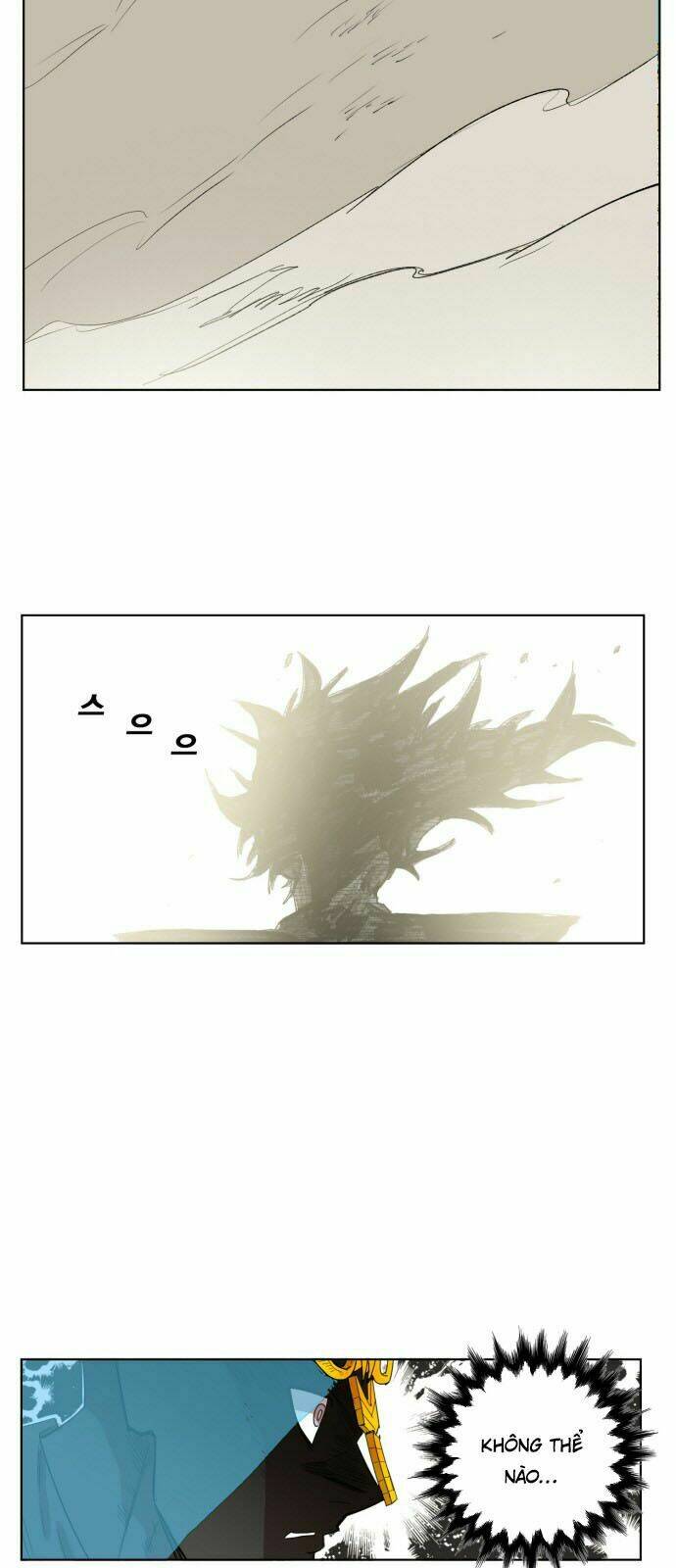 Hard Core Leveling Warrior: Chapter 166