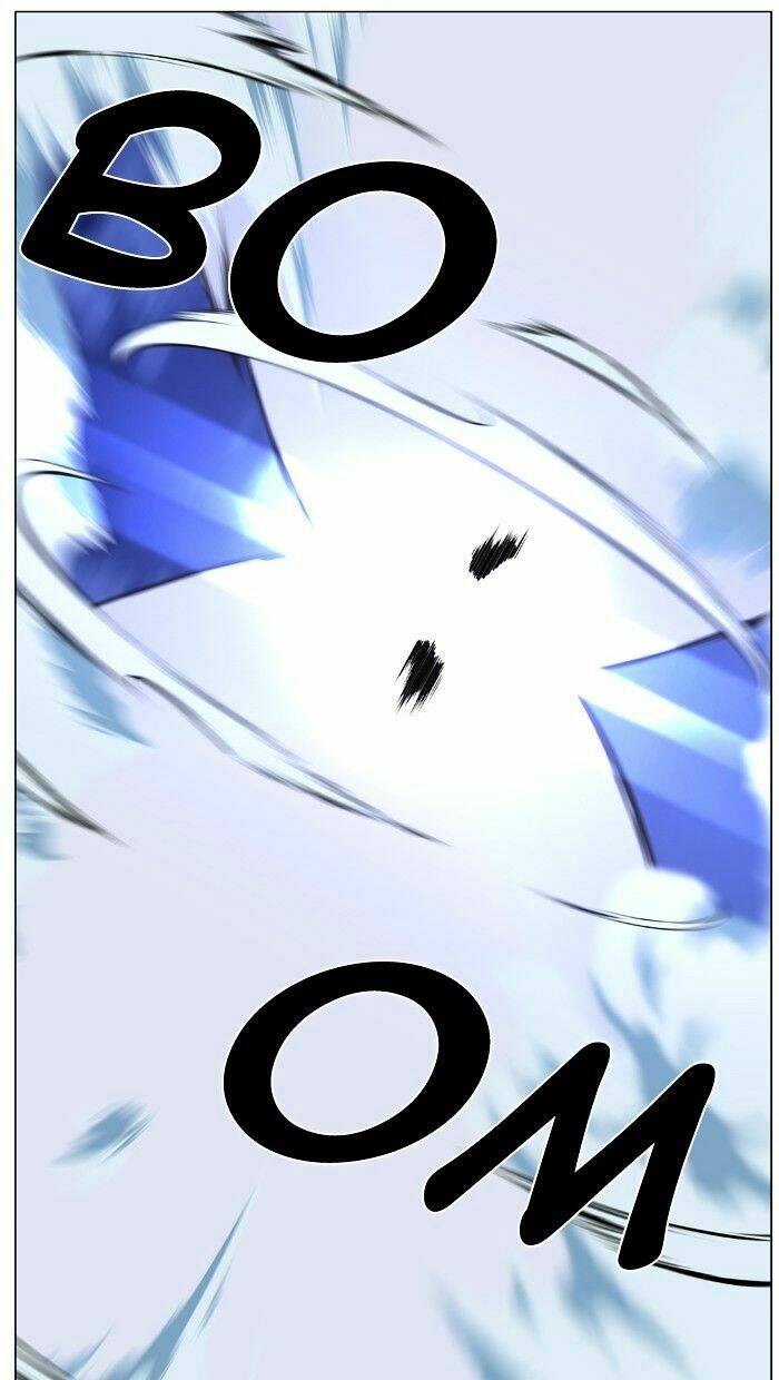 Ma Cà Rồng Quý Tộc: Chapter 461