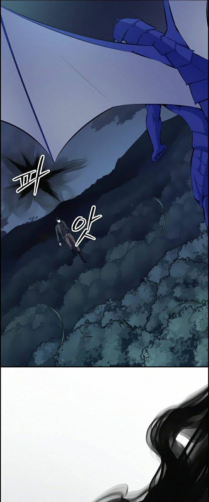 Kẻ Ngoại Đạo: Chapter 9