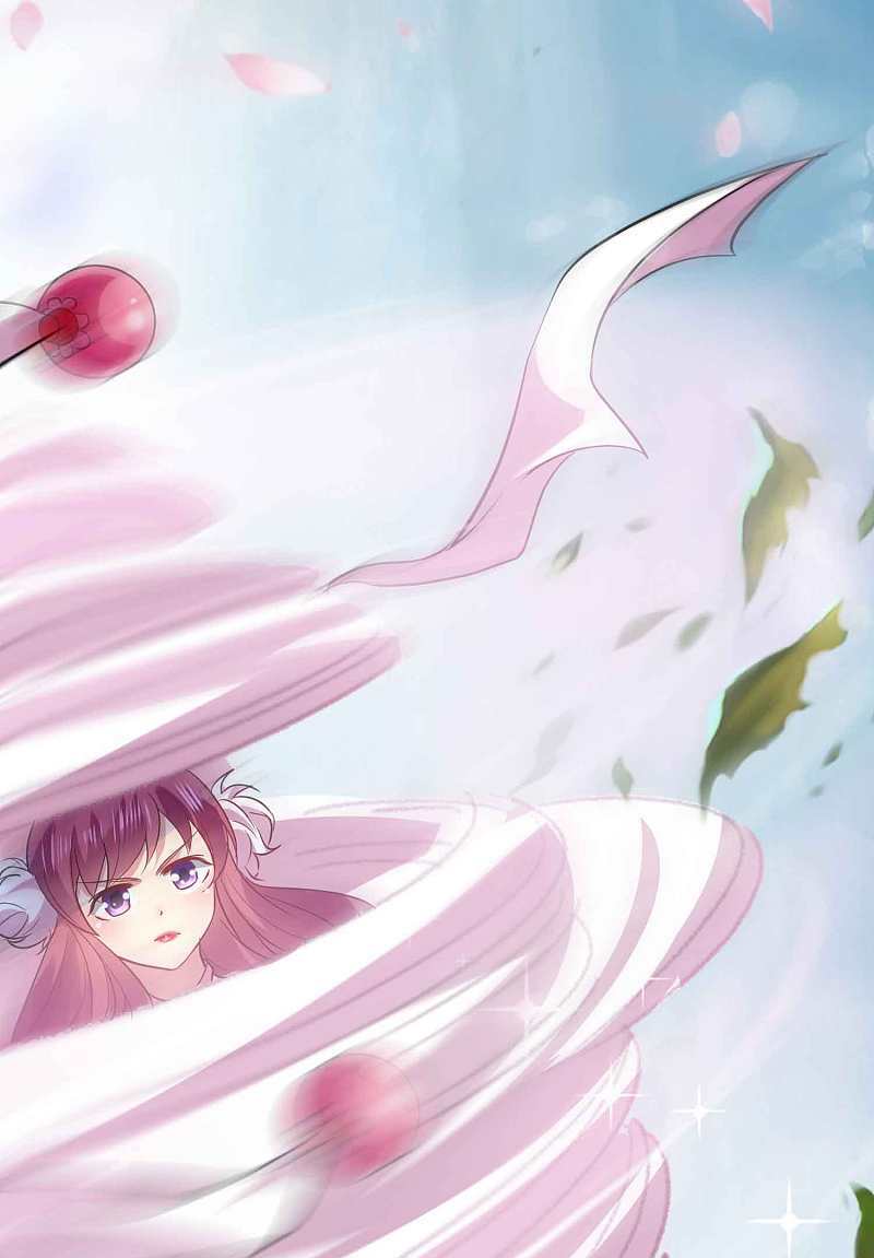 Vạn Giới Tiên Vương: Chapter 89