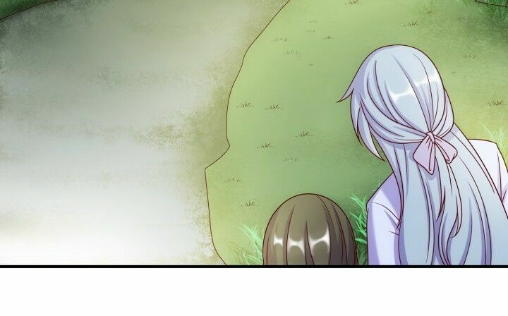 Đô đốc đại nhân sủng thê kí: Chapter 1.8