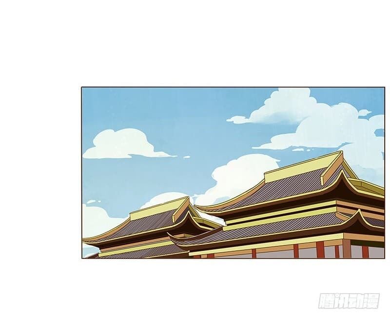 Đế Vương Trắc: Chapter 113