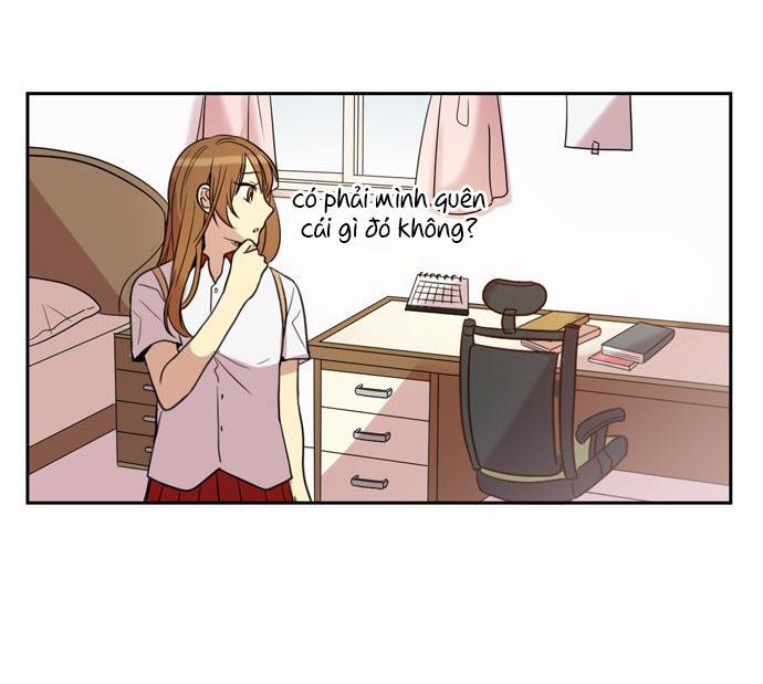 The Devil Who Can't Fly: Chapter 38