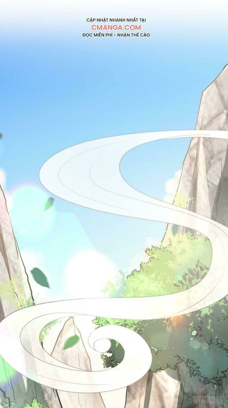 Nữ Tiên Tôn Bận Đào Hôn: Chapter 28