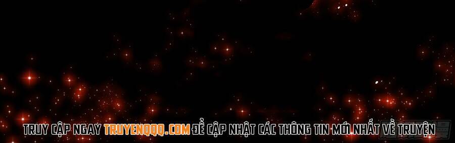 Hệ Thống Giả Dạng: Chapter 0