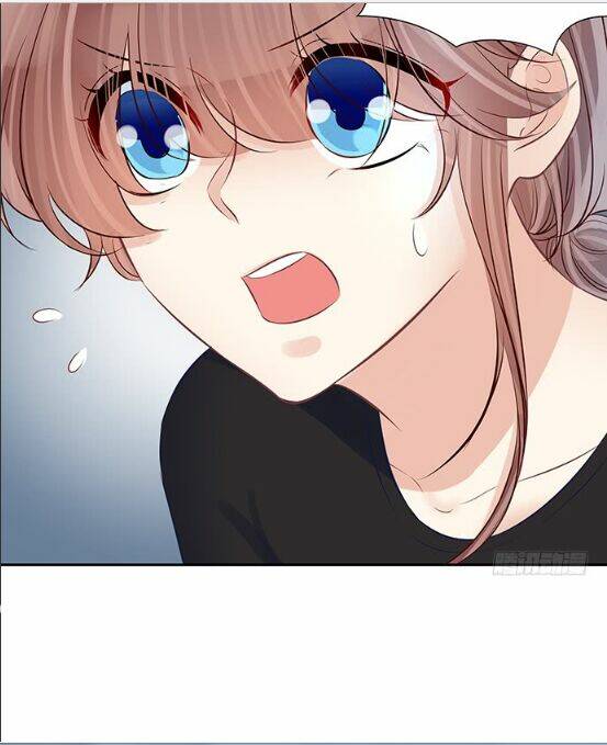 Trọng Sinh Để Ngủ Với Ảnh Đế: Chapter 89