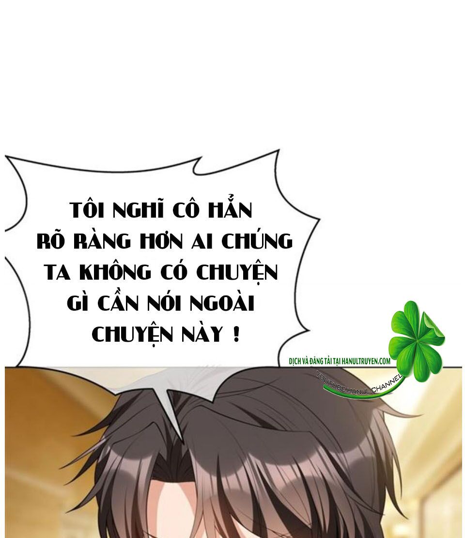Cô Vợ Nhỏ Nuông Chiều Quá Lại Thành Ác!!: Chapter 171