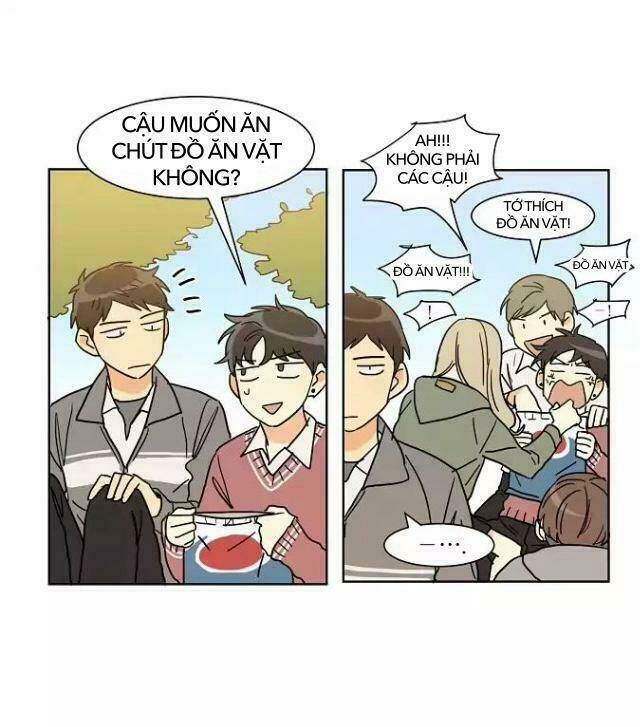 Dasadanan: Chapter 23.2