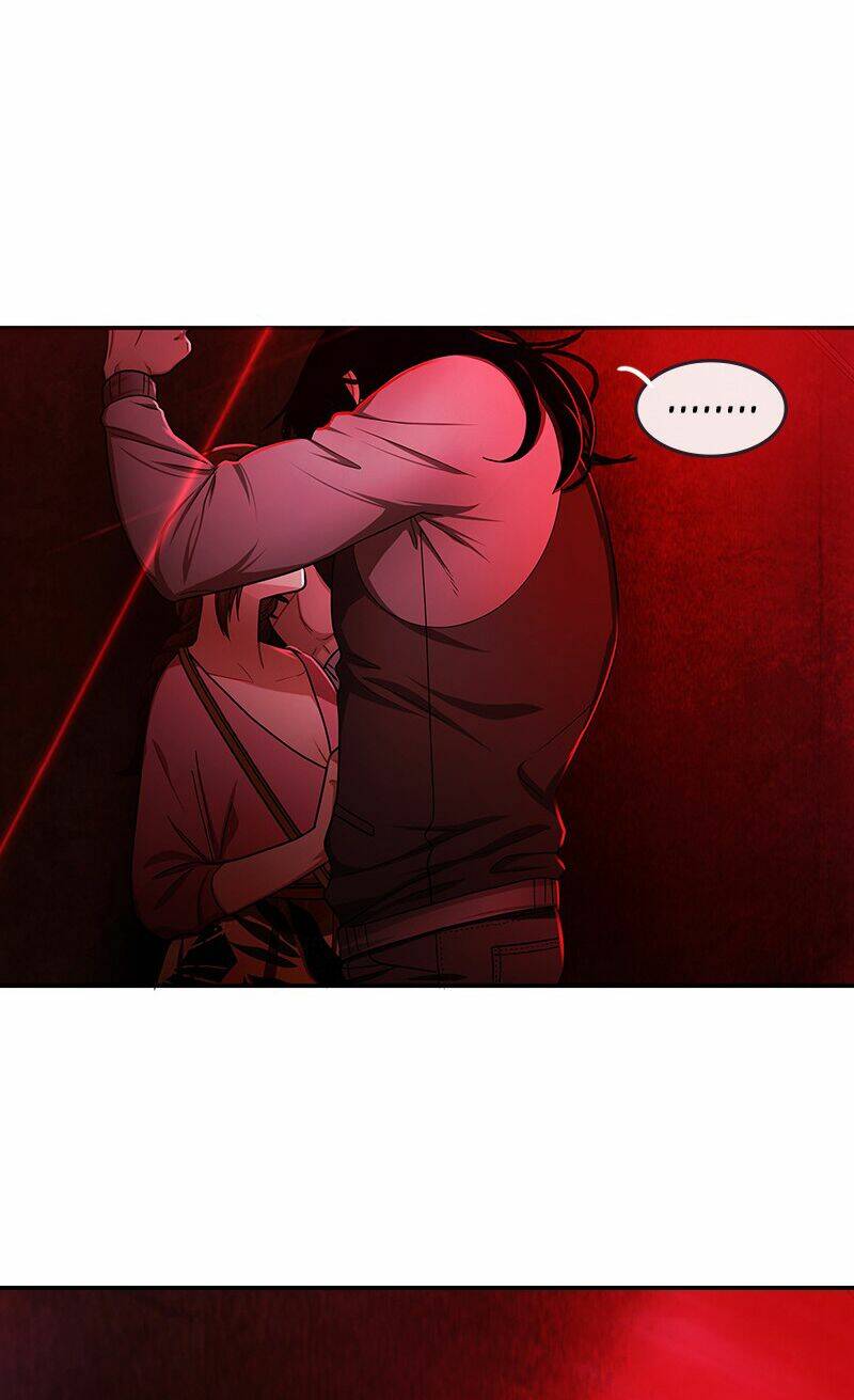 Nửa Đêm Ở Poppy Land: Chapter 63