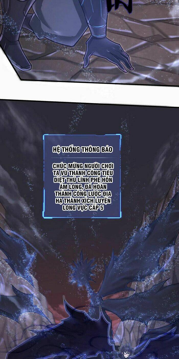 Một Trăm Triệu Điểm: Chapter 51