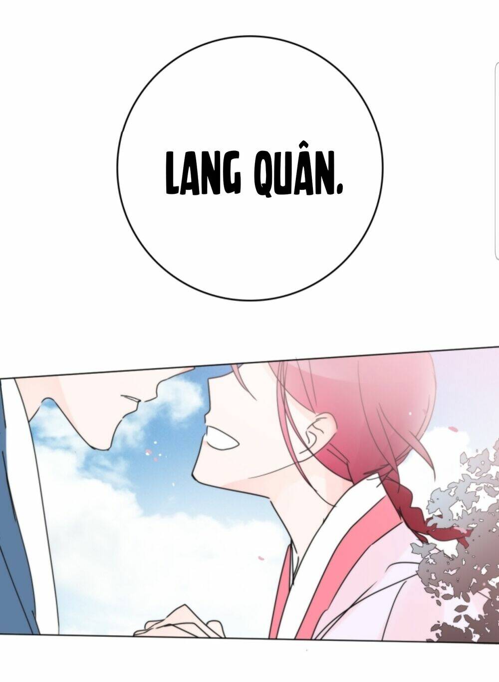 Chae Hong Sa: Chapter 63