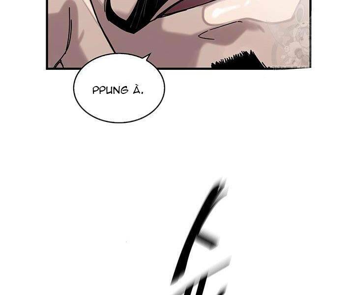 Mục Hạ Vô Nhân: Chapter 1