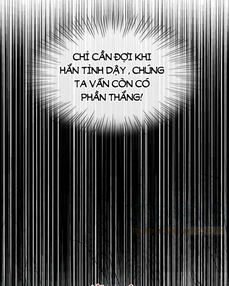 Học Sĩ Tái Sinh: Chapter 213