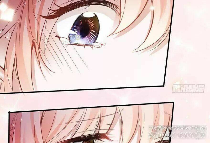 Sau Này Vẫn Cứ Thích Em: Chapter 39