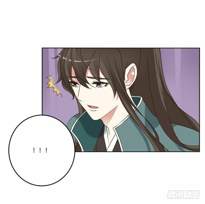 Thông Linh Phi: Chapter 231