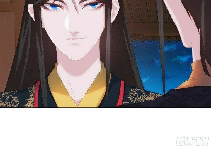 Bí Mật Của Dạ Tộc: Chapter 5.3