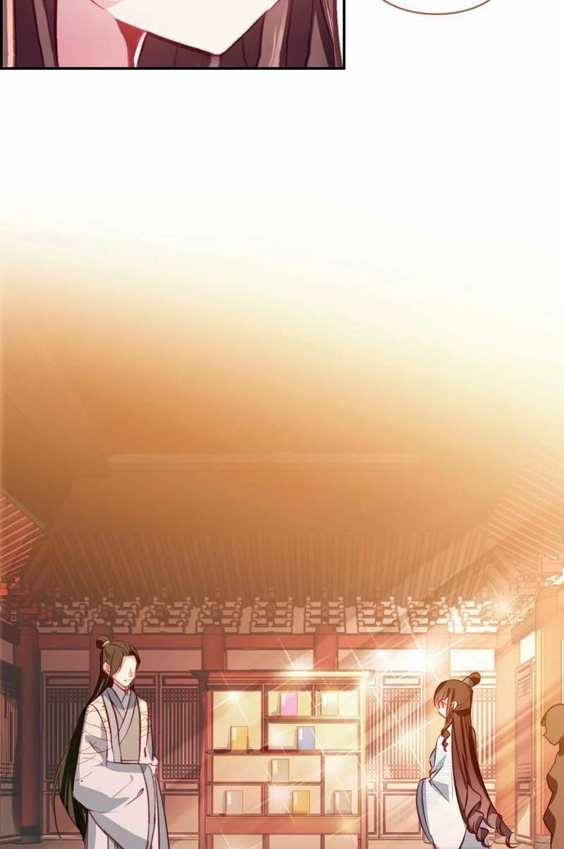 Gả Cho Một Tên Thái Giám Đáng Ghét: Chapter 42