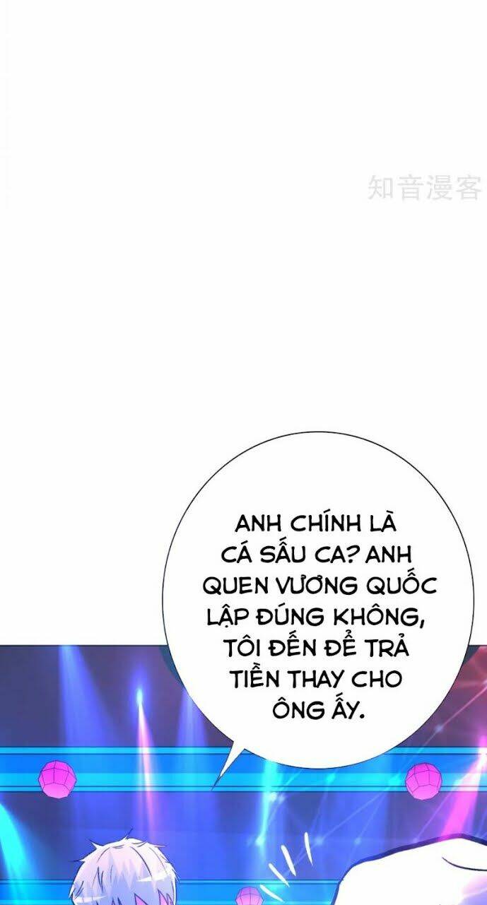 Hệ Thống Tiên Tôn Tại Đô Thị: Chapter 93