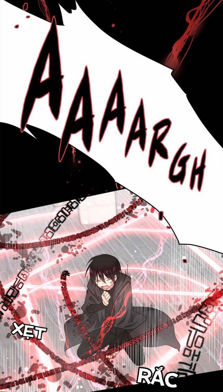 Vị Quản Gia Của Tiểu Thư: Chapter 4