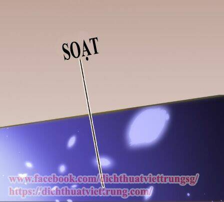 Bạn Trai Tôi Là Cẩm Y Vệ 2: Chapter 4