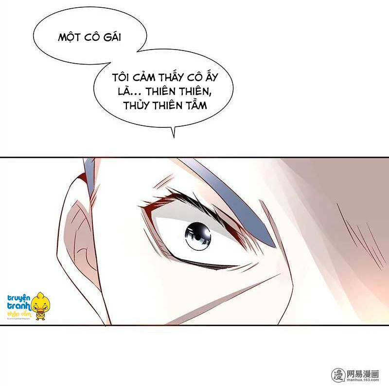 Cường Sủng Hào Môn Tiểu Manh Thê: Chapter 42