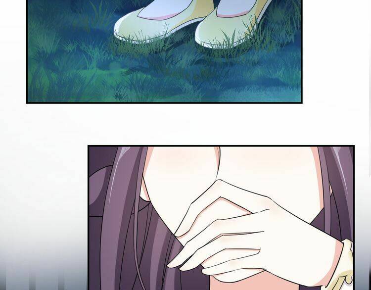 Hoa Nhan Sách: Chapter 18.1