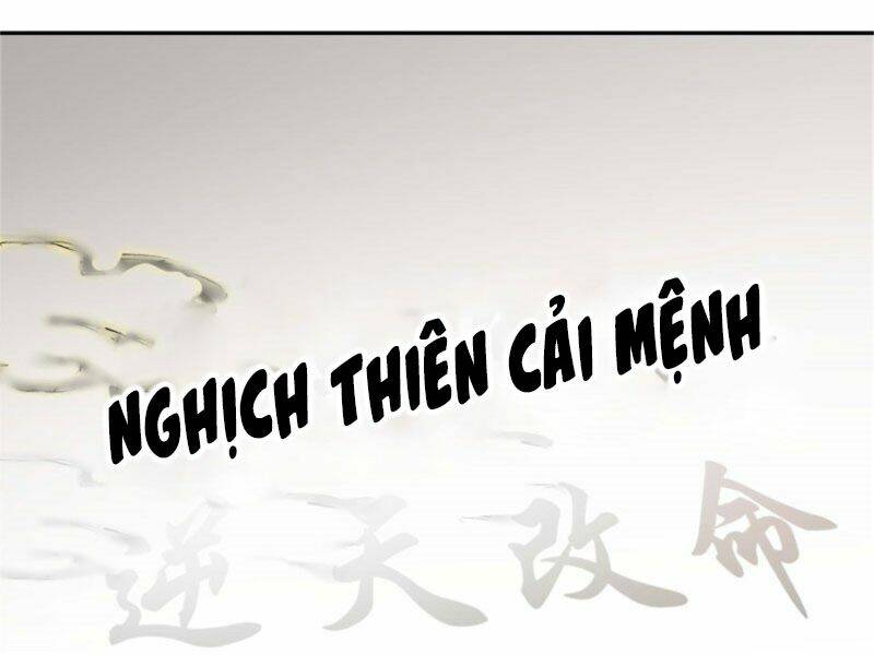 Đỉnh Phong Dự Ngôn Đế: Chapter 11