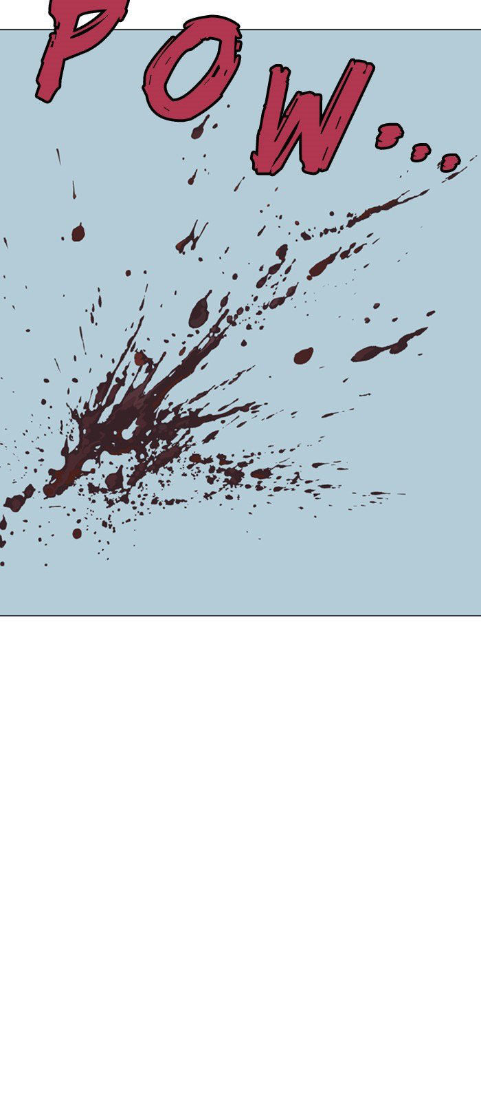 Cao Thủ 2: Chapter 42