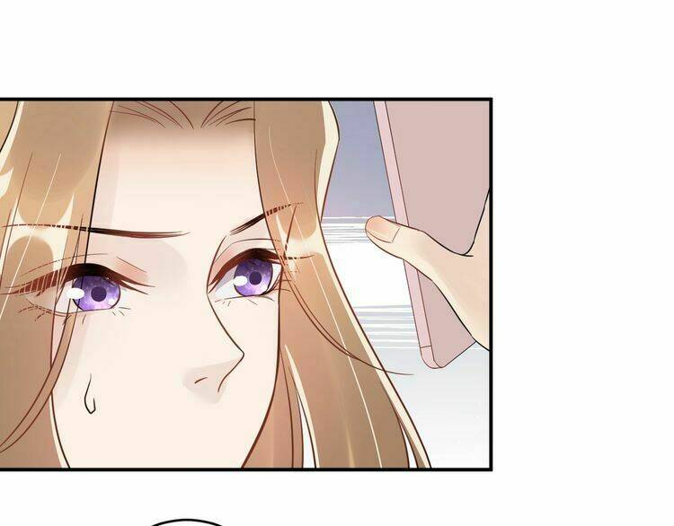 Trong Sinh Chi Ức Vạn Ảnh Hậu Yếu Thượng Vị: Chapter 58