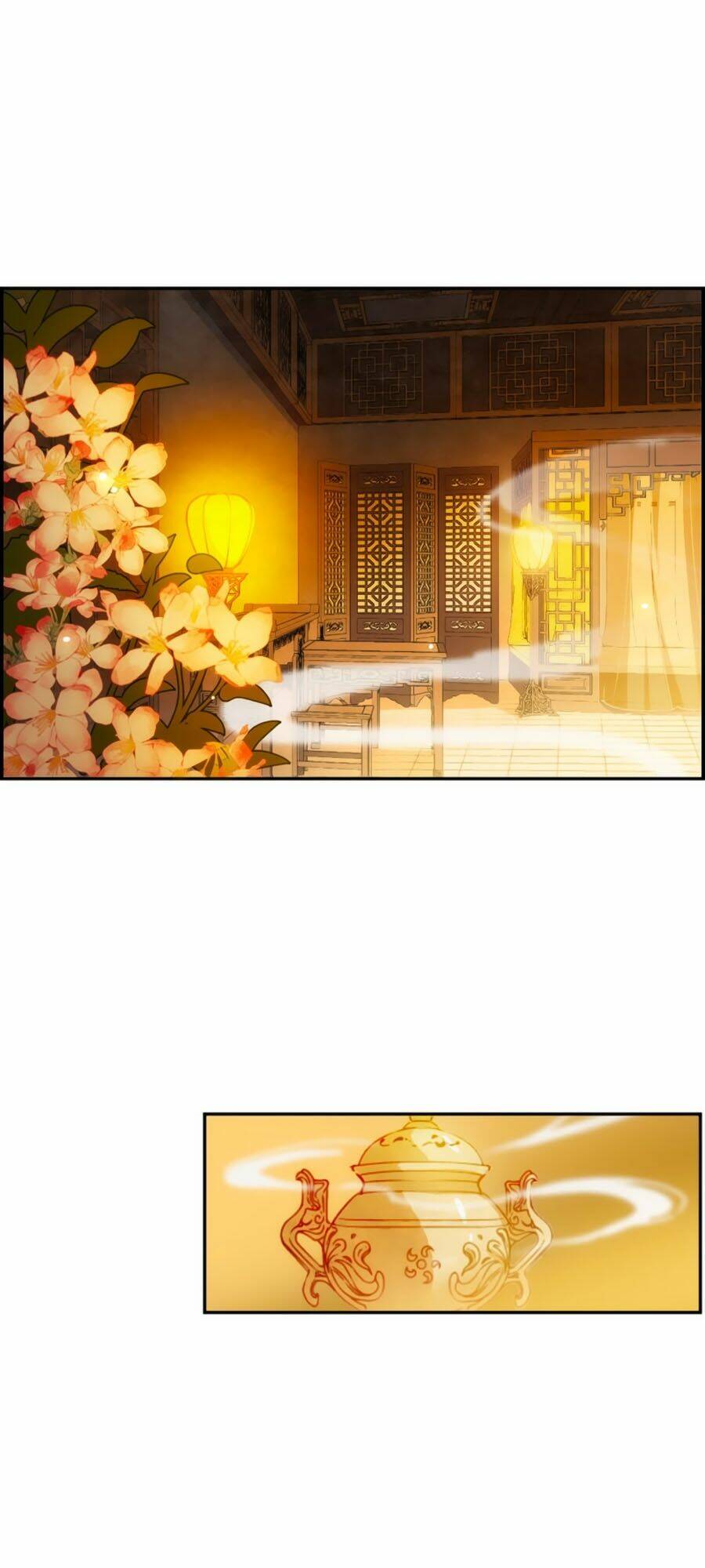 Thượng Quốc Phú Chi Thiên Đống Tuyết: Chapter 146