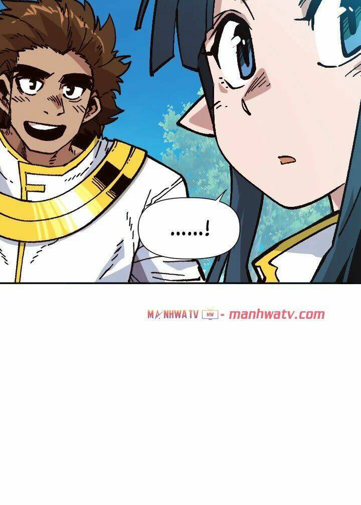 Nô Lệ Nghịch Thiên: Chapter 30