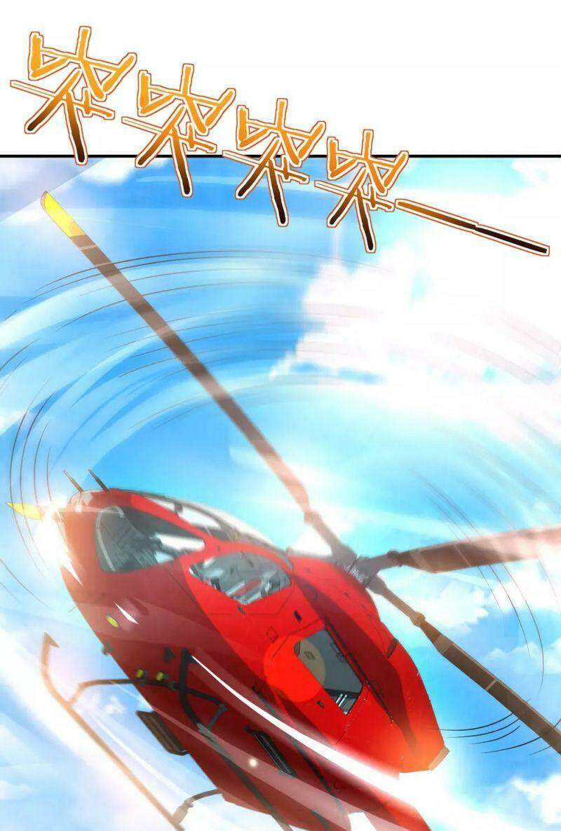 Vòng Bạn Bè Mạnh Nhất Của Tiên Giới: Chapter 73